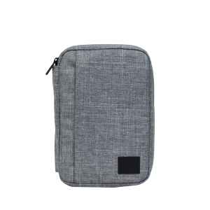 Herschel Recycled Burrard Tech Organizer 2 Herschel Recycled Burrard Tech Organizer 2