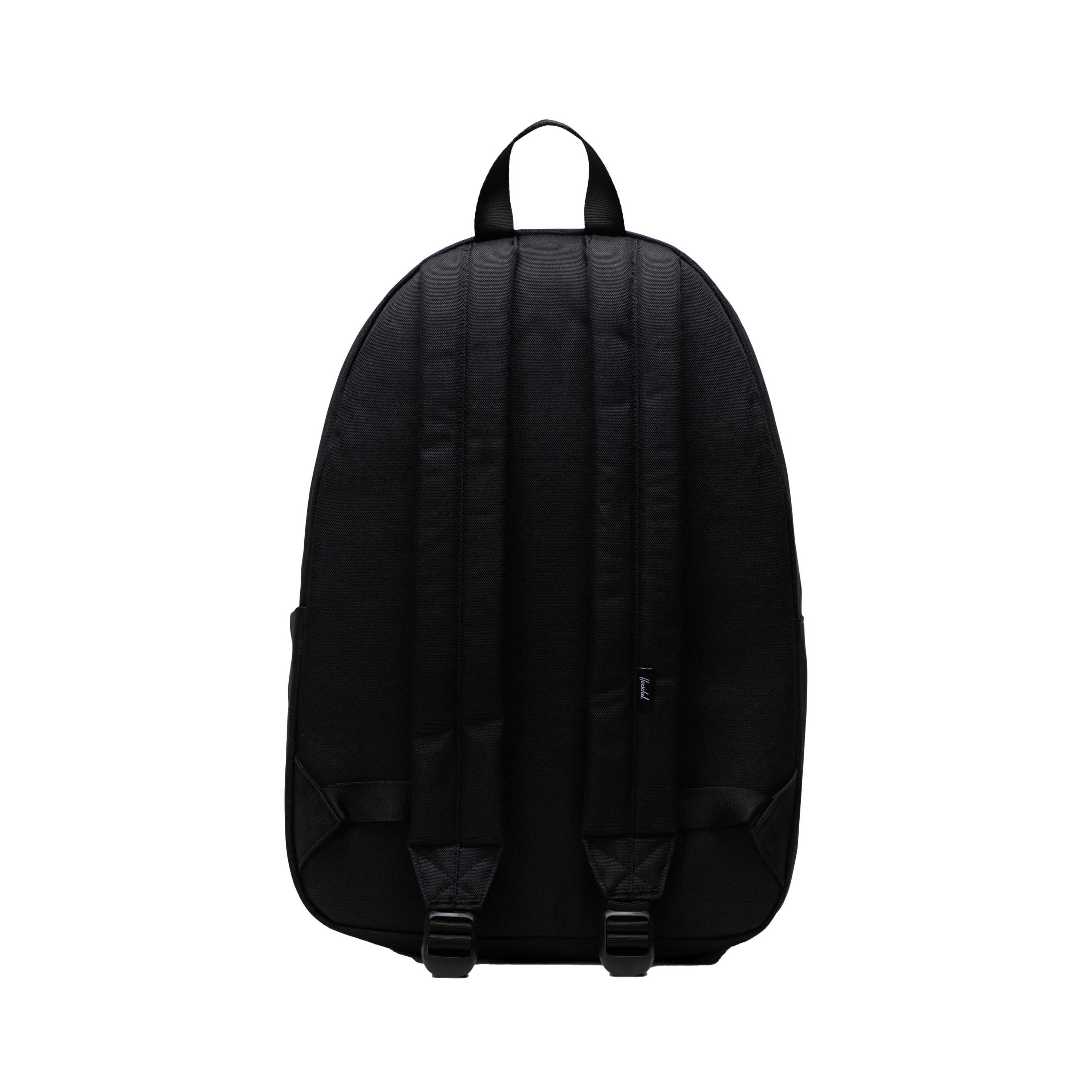 Herschel Recycled XL Classic 15'' Computer Backpack 2