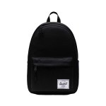 Herschel Recycled XL Classic 15%27%27 Computer Backpack 2 Herschel Recycled XL Classic 15%27%27 Computer Backpack 2