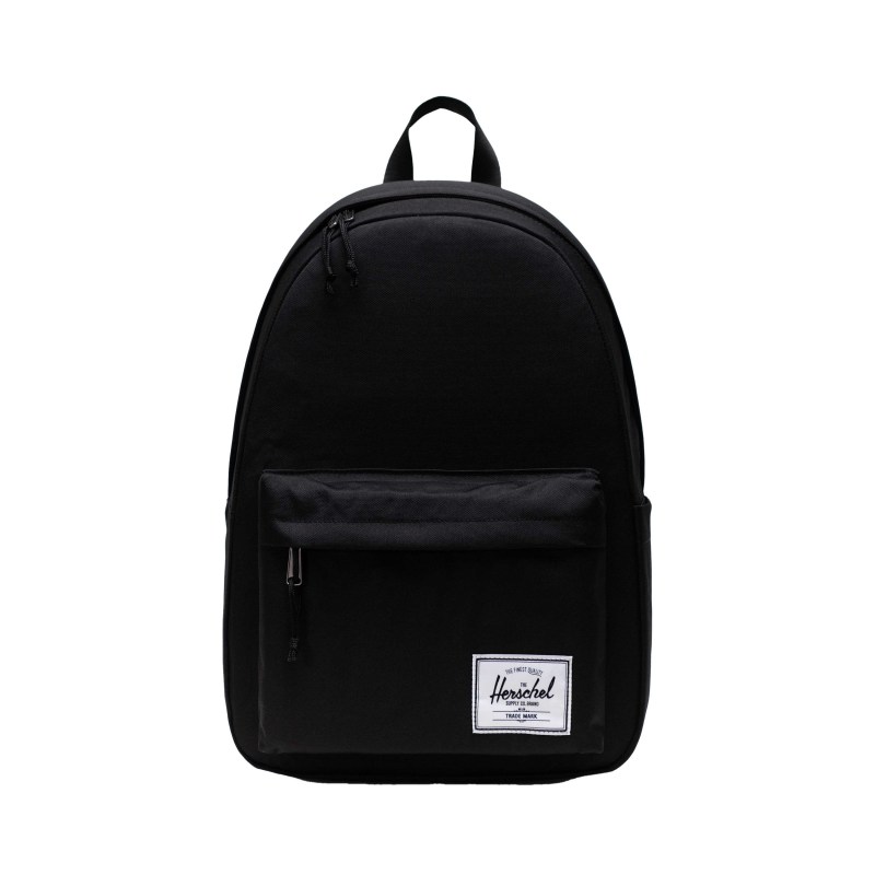 Herschel Recycled XL Classic 15%27%27 Computer Backpack 2 Herschel Recycled XL Classic 15%27%27 Computer Backpack 2