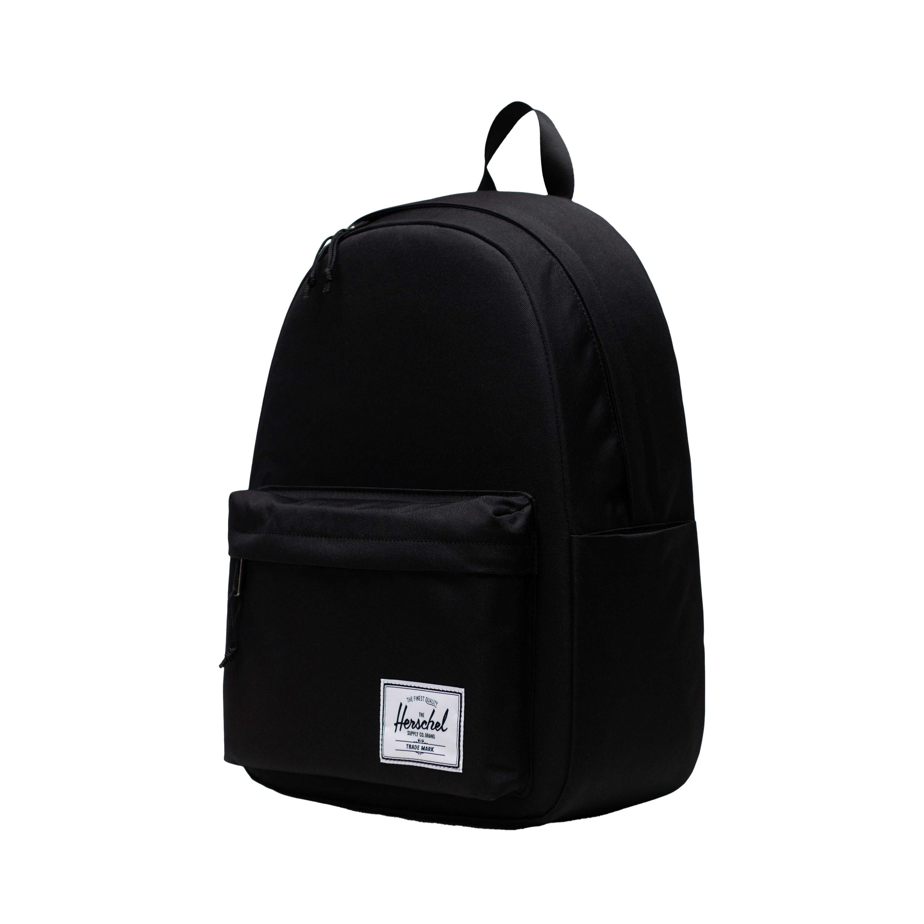 Herschel Recycled XL Classic 15'' Computer Backpack 2