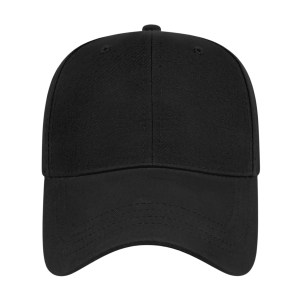 Cap America X-Tra Value Structured Cap 2 Cap America X-Tra Value Structured Cap 2