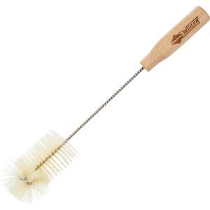 Native Wooden Bottle Brush 1 Native Wooden Bottle Brush 1