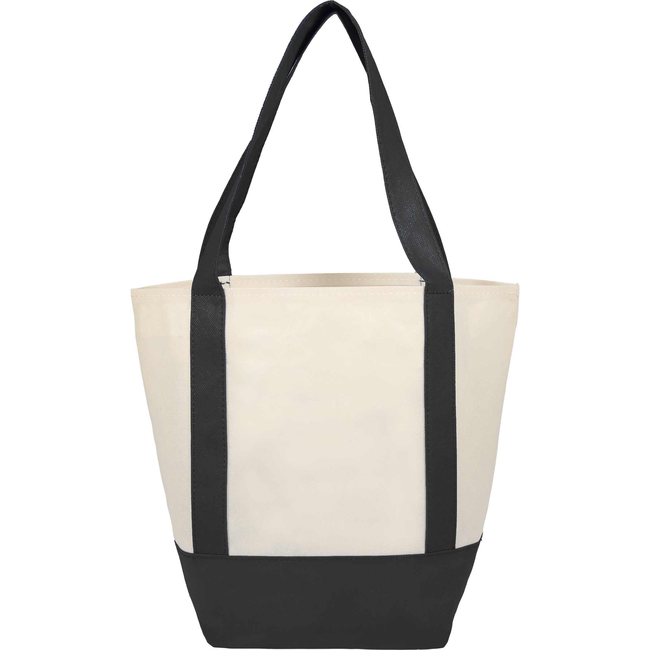 Mini Non Woven LighthouseTote 1