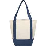 Mini Non Woven LighthouseTote - SM-5231NYBack Mini Non Woven LighthouseTote - SM-5231NYBack