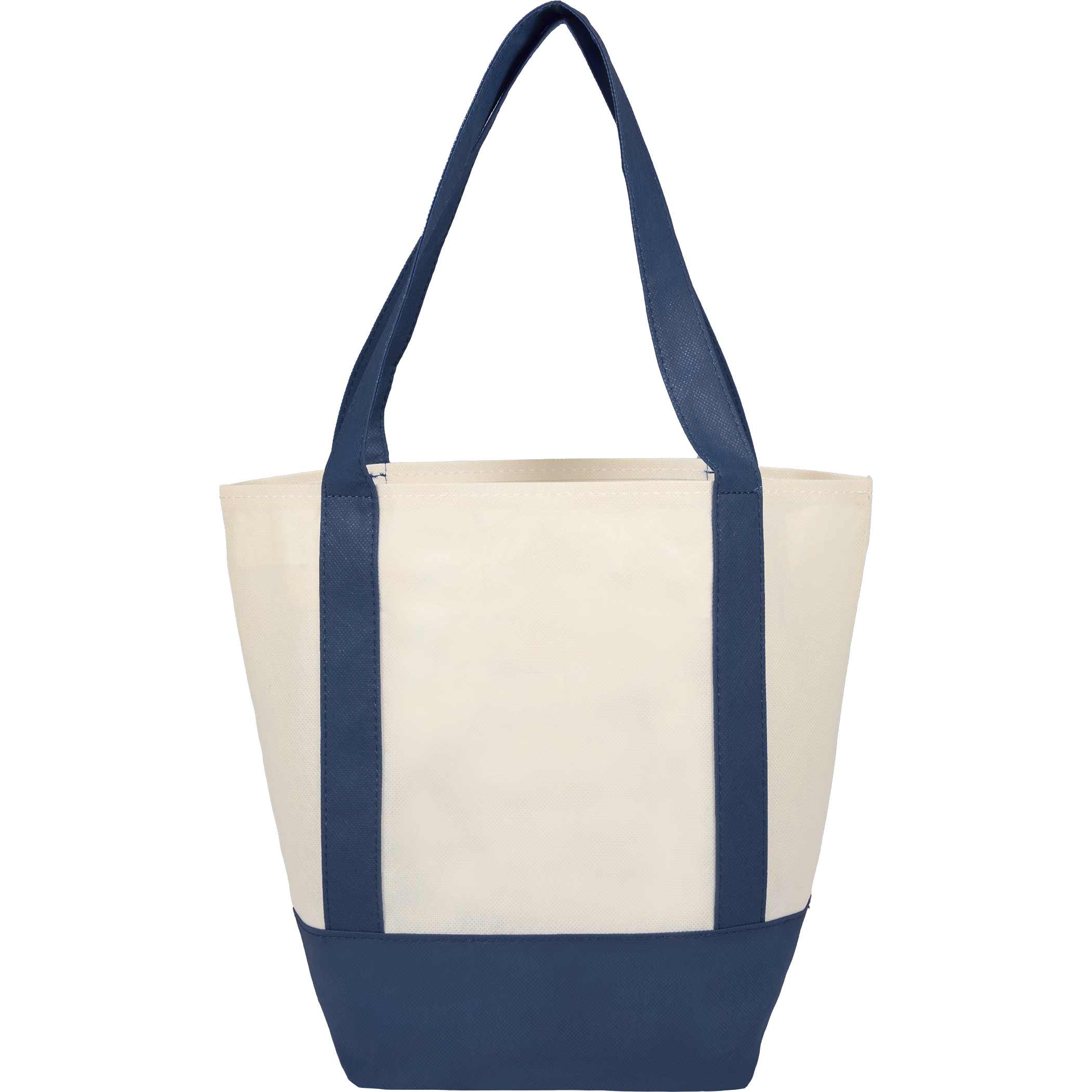 Mini Non Woven LighthouseTote 1