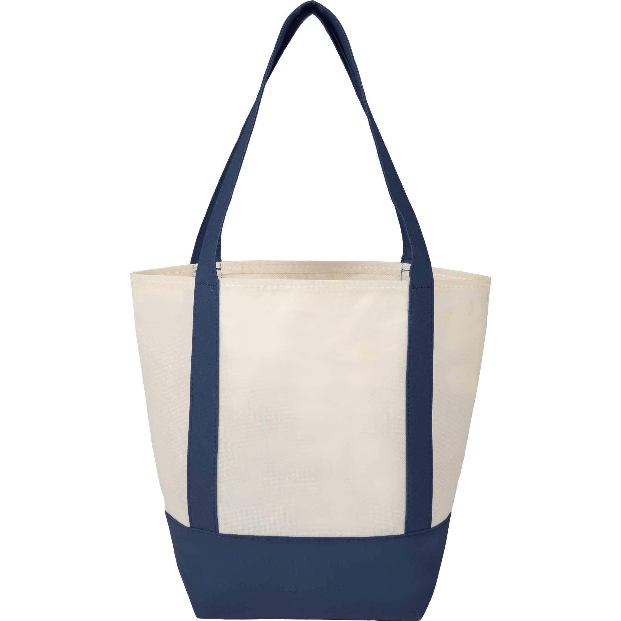 Mini Non Woven LighthouseTote 1