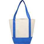 Mini Non Woven LighthouseTote - SM-5231RYLBack Mini Non Woven LighthouseTote - SM-5231RYLBack