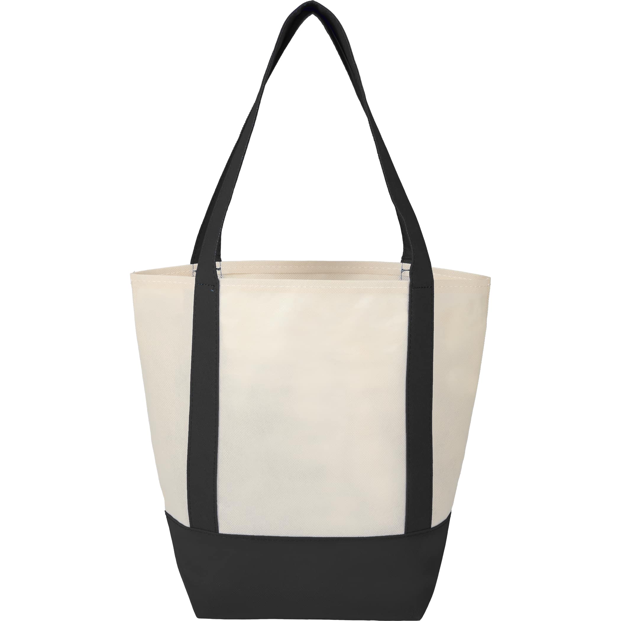 Mini Non Woven LighthouseTote 1