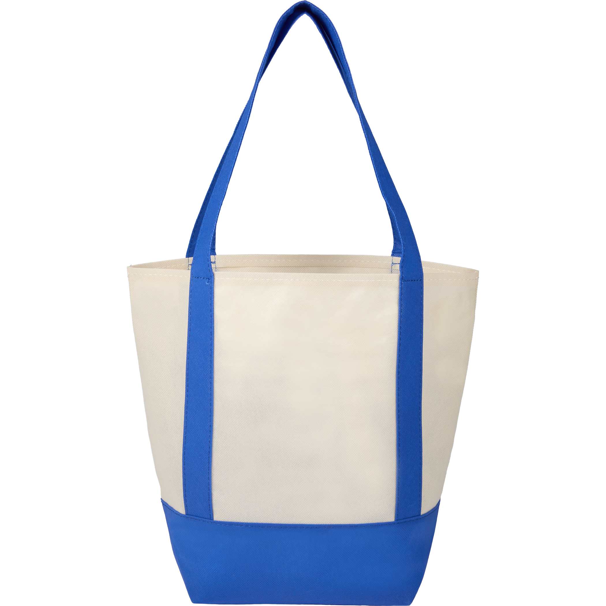 Mini Non Woven LighthouseTote 1