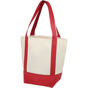 Mini Non Woven LighthouseTote 1