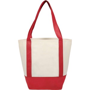 Mini Non Woven LighthouseTote 1