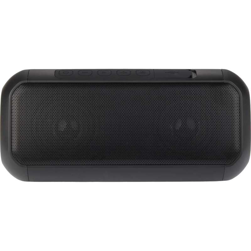 TriBoom Outdoor Bluetooth Speaker 2 TriBoom Outdoor Bluetooth Speaker 2