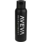 Clio Eco-Friendly Straw Lid Vacuum Bottle 22oz 1 Clio Eco-Friendly Straw Lid Vacuum Bottle 22oz 1