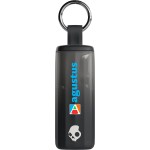 Skullcandy Method 360 ANC True Wireless Earbuds 1 Skullcandy Method 360 ANC True Wireless Earbuds 1