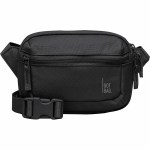 Got Bag Sling Bag Small - 4682-02BKFront Got Bag Sling Bag Small - 4682-02BKFront