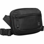 Got Bag Sling Bag Small - 4682-02BKFront Got Bag Sling Bag Small - 4682-02BKFront