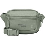 Got Bag Sling Bag Small - 4682-02BASFront Got Bag Sling Bag Small - 4682-02BASFront
