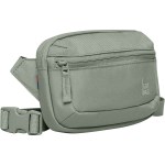 Got Bag Sling Bag Small - 4682-02BASFront Got Bag Sling Bag Small - 4682-02BASFront