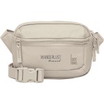 Got Bag Sling Bag Small - 4682-02SFSHFront Got Bag Sling Bag Small - 4682-02SFSHFront