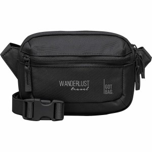 Got Bag Sling Bag Small 1 Got Bag Sling Bag Small 1