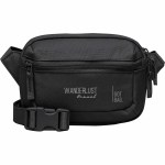 Got Bag Sling Bag Small 1 Got Bag Sling Bag Small 1