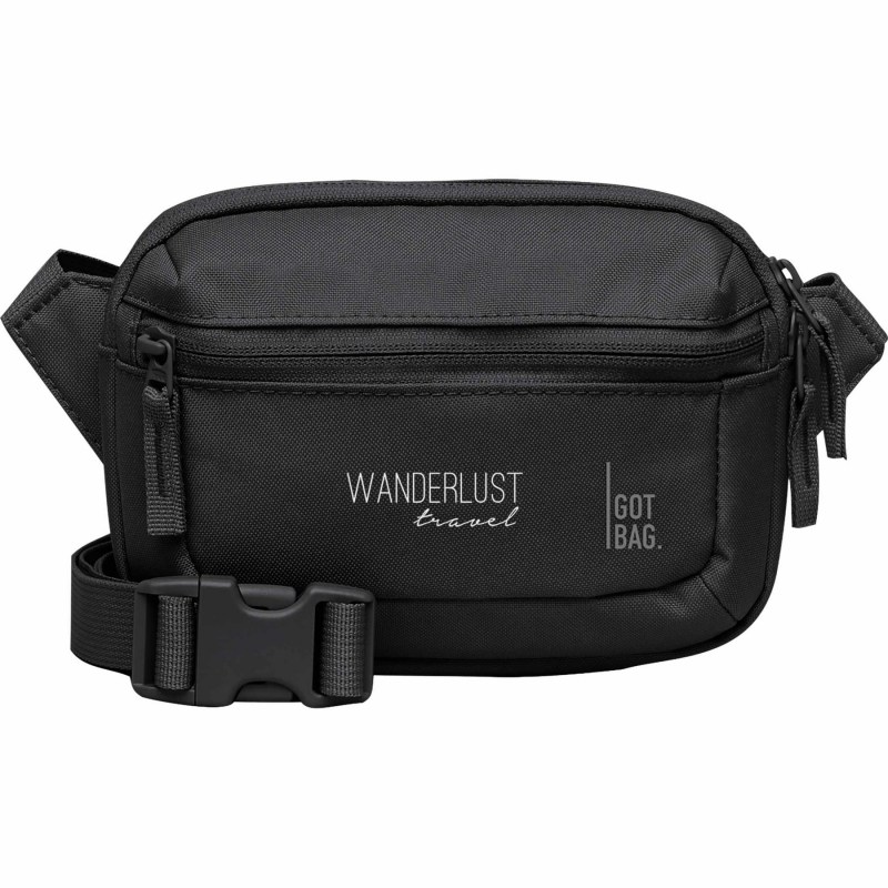 Got Bag Sling Bag Small 1 Got Bag Sling Bag Small 1