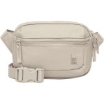 Got Bag Sling Bag Small - 4682-02SFSHFront Got Bag Sling Bag Small - 4682-02SFSHFront