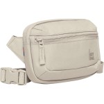 Got Bag Sling Bag Small - 4682-02SFSHFront Got Bag Sling Bag Small - 4682-02SFSHFront