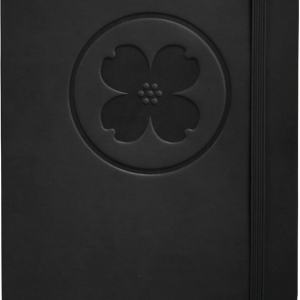 FSC® Mix PedovaT Soft Bound Journal 1 FSC® Mix PedovaT Soft Bound Journal 1