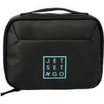 ellevenT Travel Organizer 1 ellevenT Travel Organizer 1