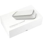 Ultrasonic Cleaner Wireless Charging UV Sanitizer 2 Ultrasonic Cleaner Wireless Charging UV Sanitizer 2
