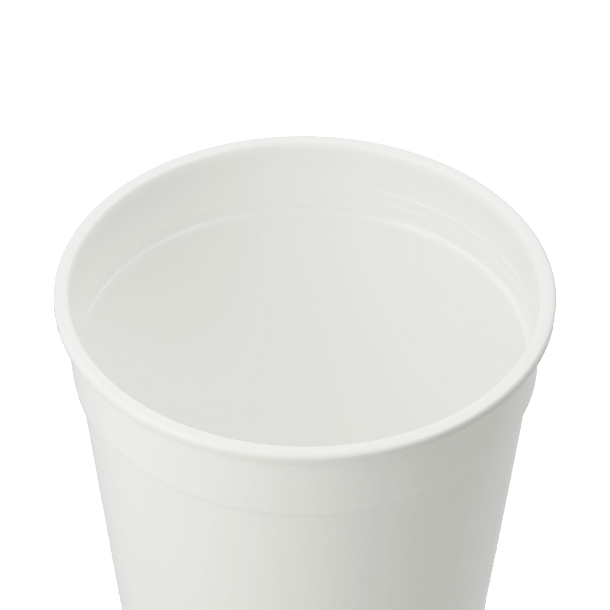 Solid 32oz Recycled Stadium Cup 1