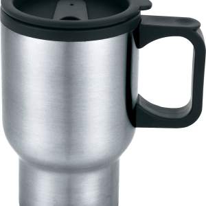 Laguna 16oz Travel Mug 2 Laguna 16oz Travel Mug 2