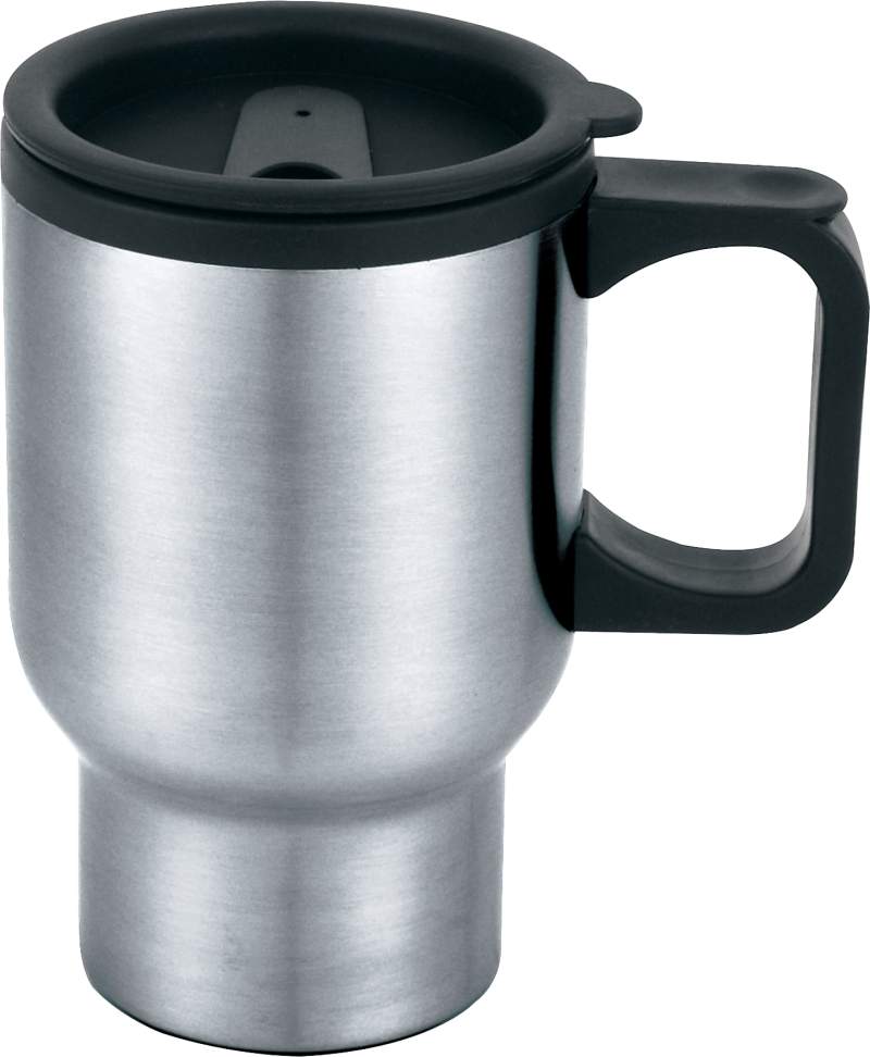 Laguna 16oz Travel Mug 2 Laguna 16oz Travel Mug 2