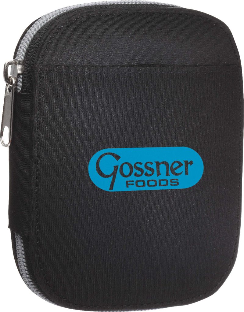 Vanity 7-Piece Personal Care Kit 1 Vanity 7-Piece Personal Care Kit 1