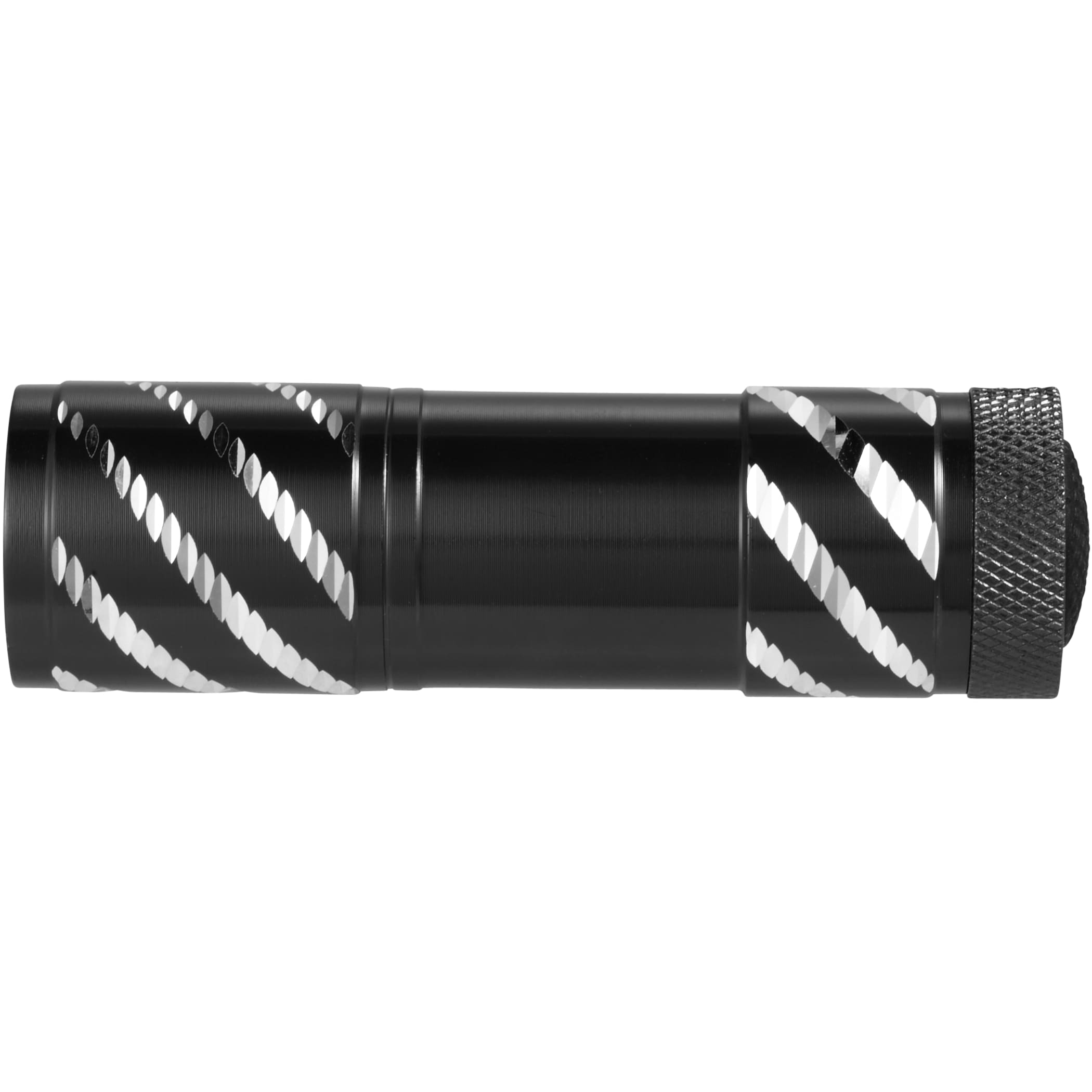 Astro Flashlight 1