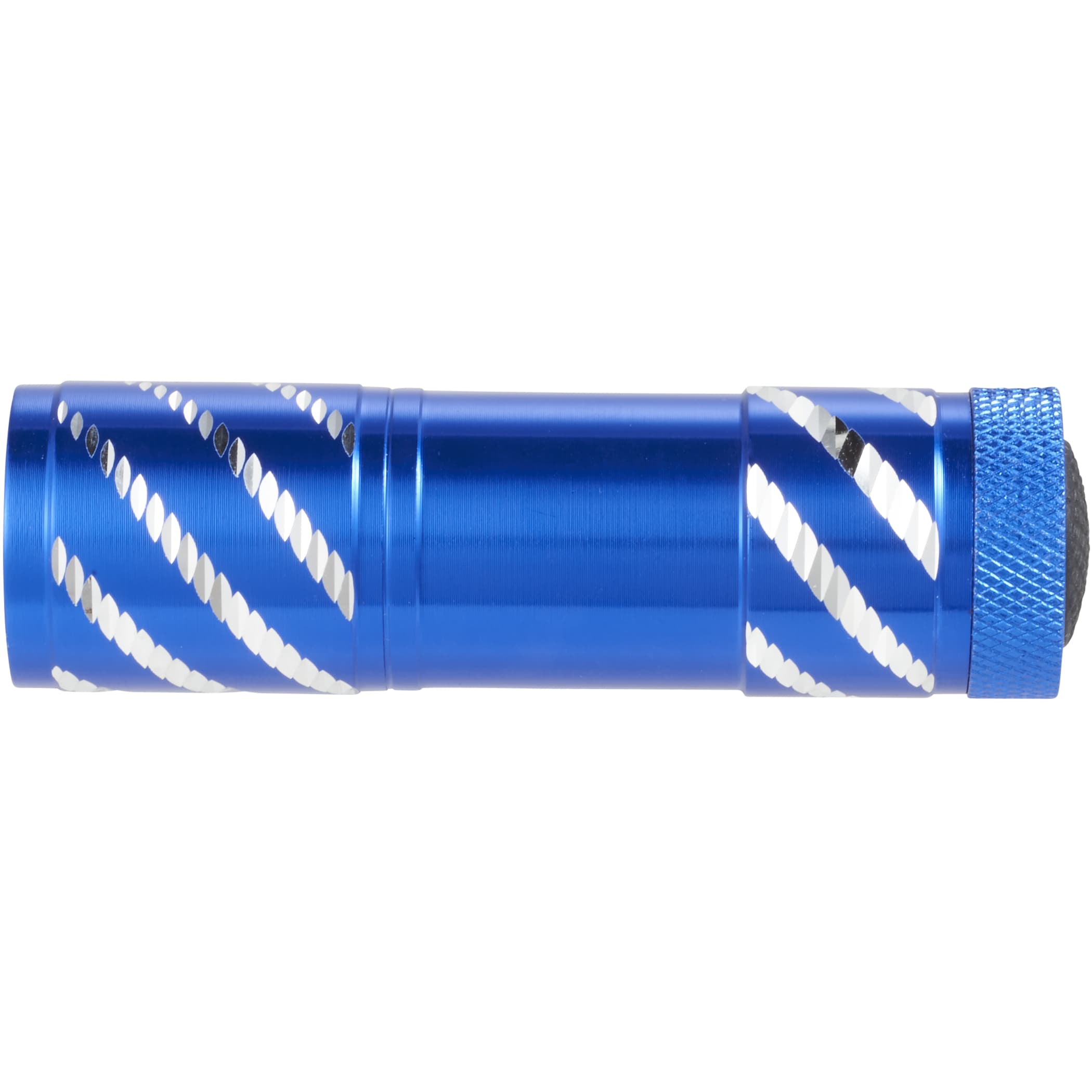 Astro Flashlight 1