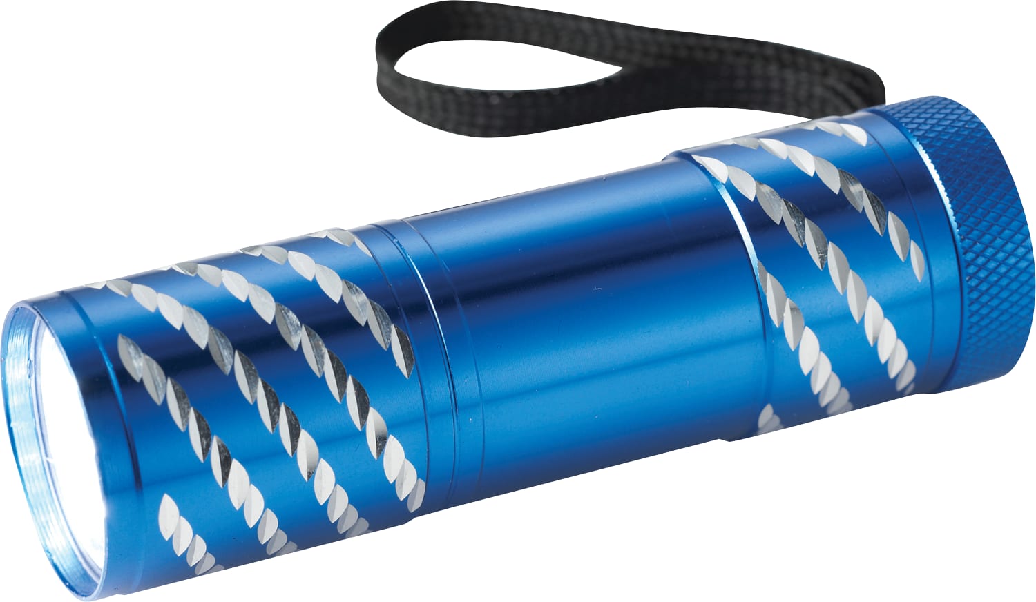 Astro Flashlight 1