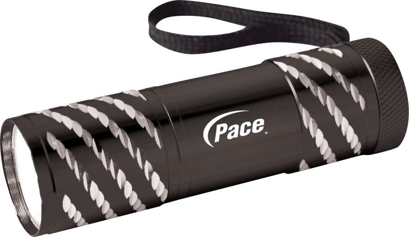 Astro Flashlight 1 Astro Flashlight 1