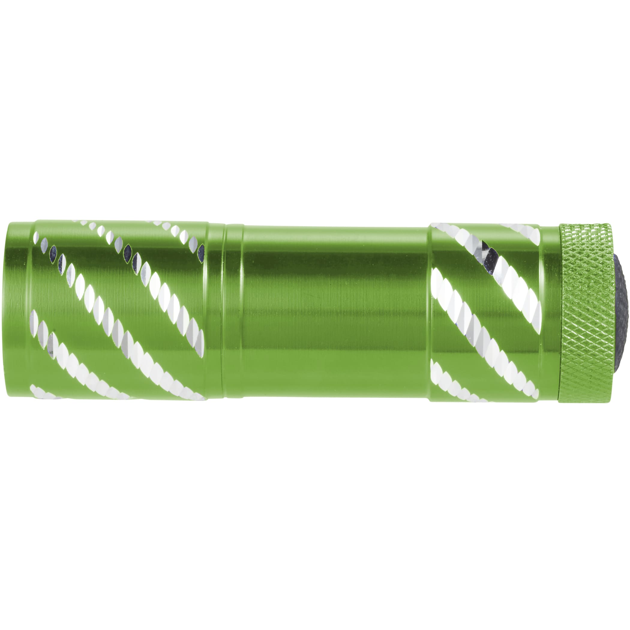 Astro Flashlight 1