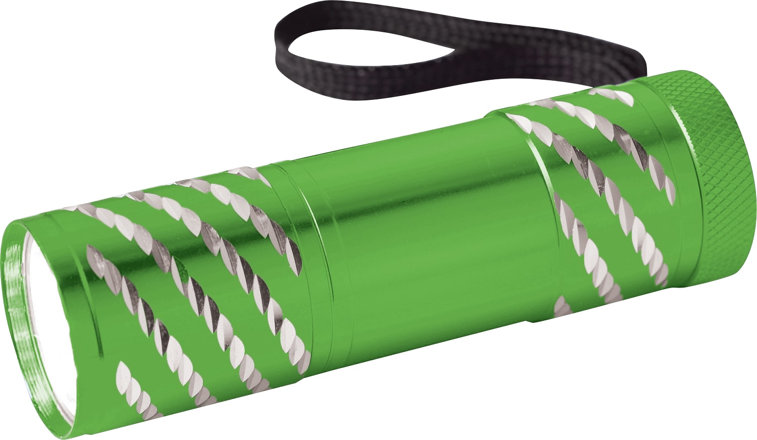 Astro Flashlight 1