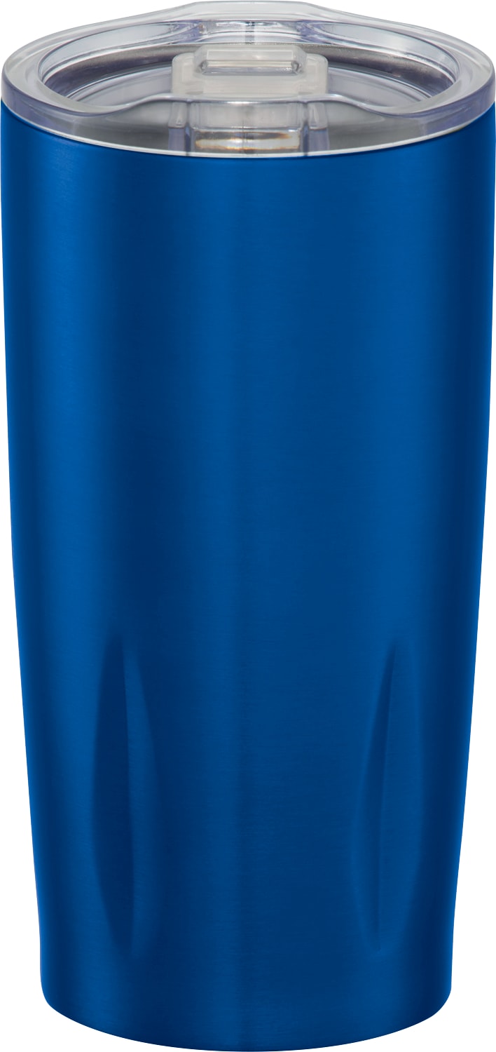 Rocky 20oz Vacuum Tumbler 1