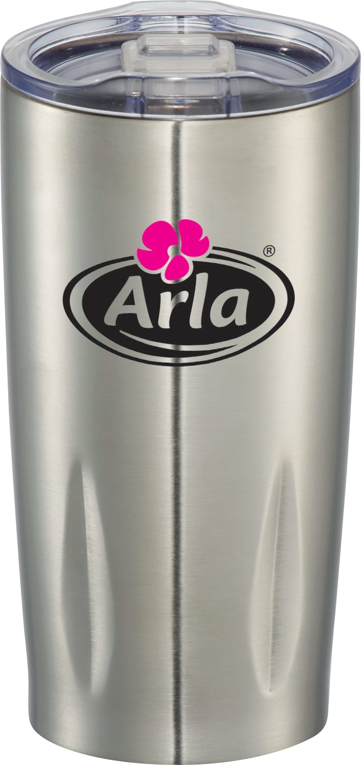 Rocky 20oz Vacuum Tumbler 1