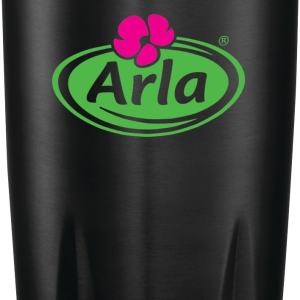 Rocky 20oz Vacuum Tumbler 1 Rocky 20oz Vacuum Tumbler 1