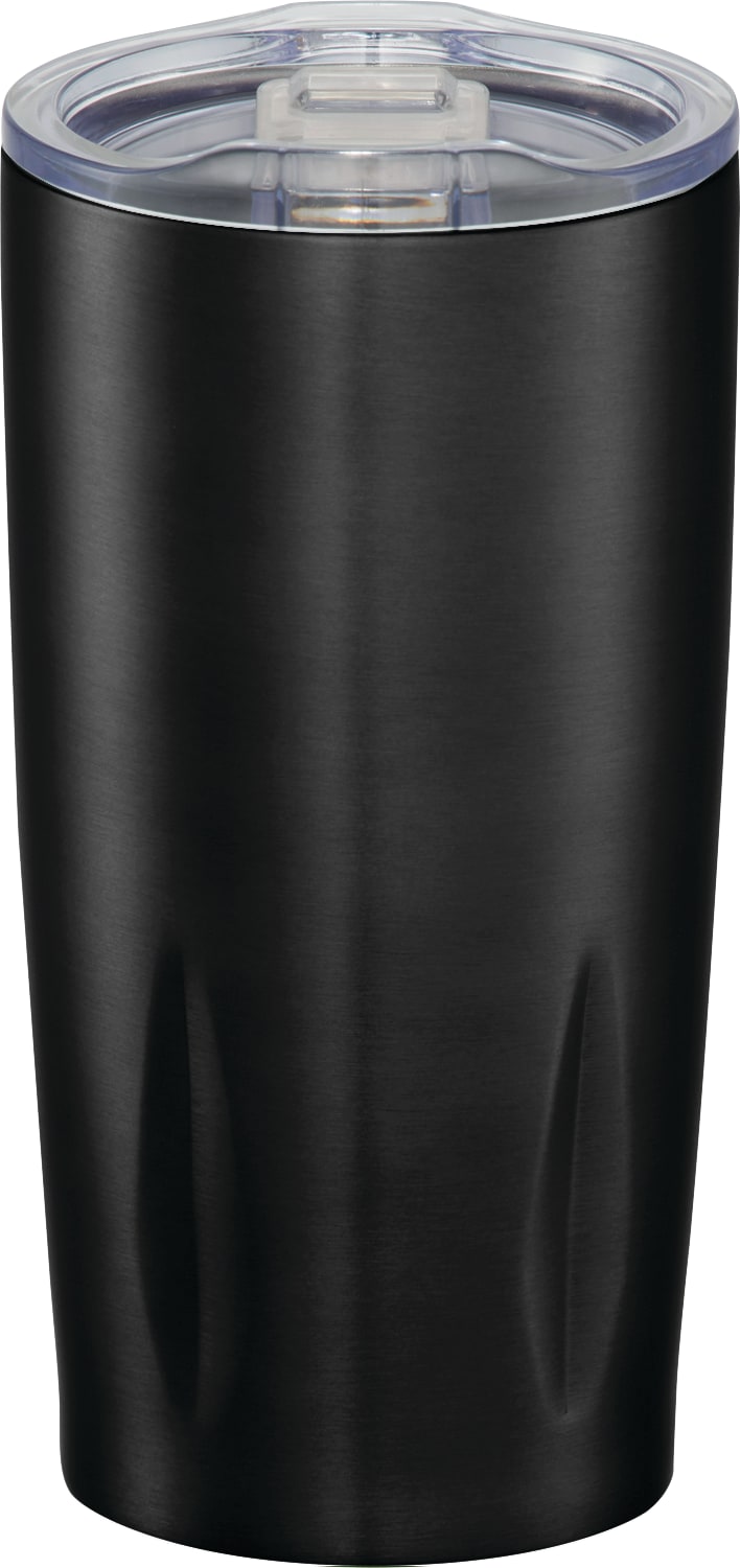 Rocky 20oz Vacuum Tumbler 1