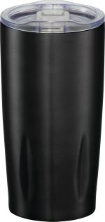Rocky 20oz Vacuum Tumbler 2 Rocky 20oz Vacuum Tumbler 2