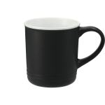 Bronx 12oz Ceramic Mug 2 Bronx 12oz Ceramic Mug 2