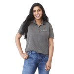 Women%27s DADE Short Sleeve Performance Polo 1 Women%27s DADE Short Sleeve Performance Polo 1