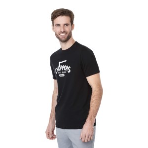Men%27s SOMOTO Eco Short Sleeve Tee 1 Men%27s SOMOTO Eco Short Sleeve Tee 1